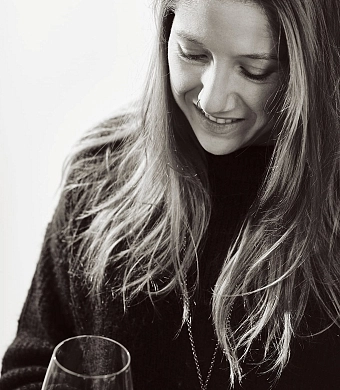 Aitziber Bengoa Aitziber Bengoa