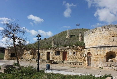 Plan de durabilité touristique de destination (PDTD)