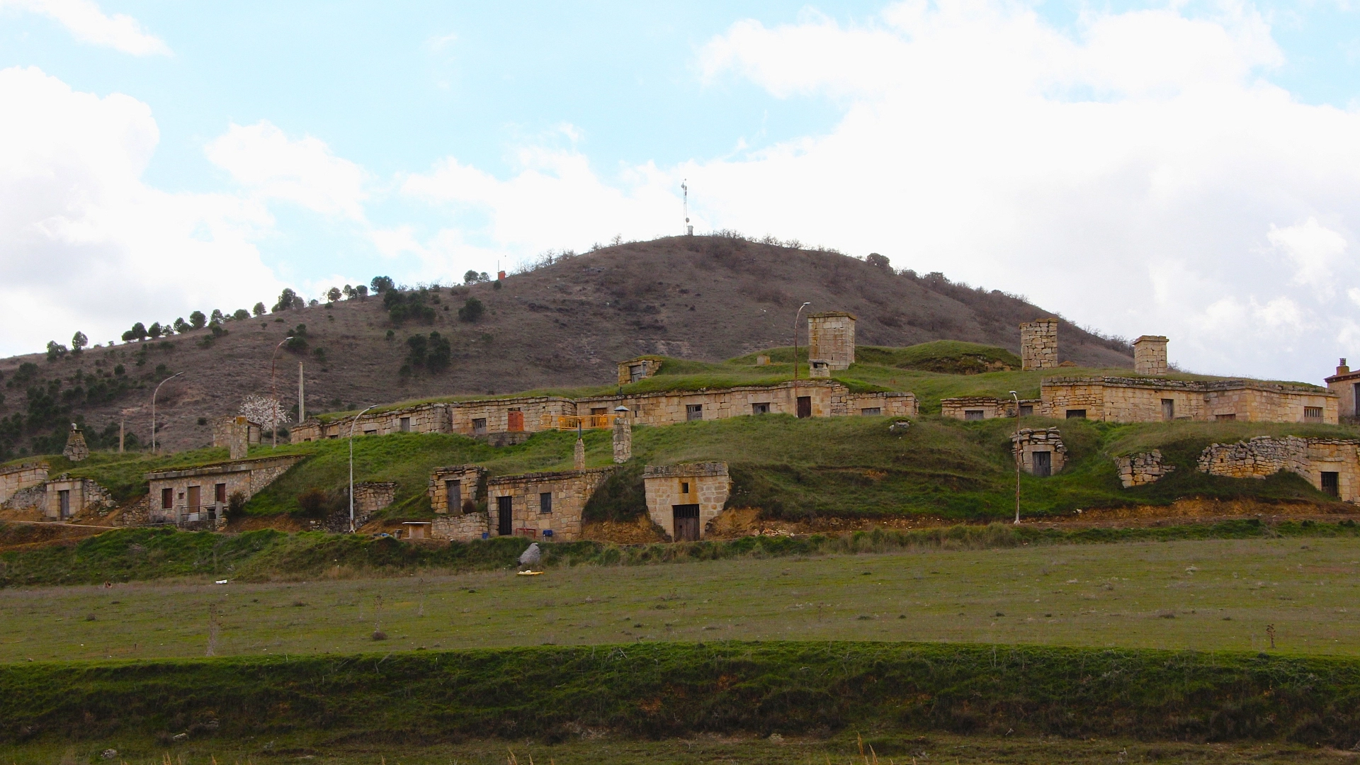 ‘Congreso internacional paisaje, cultura y vino’ ‘Congreso internacional paisaje, cultura y vino’