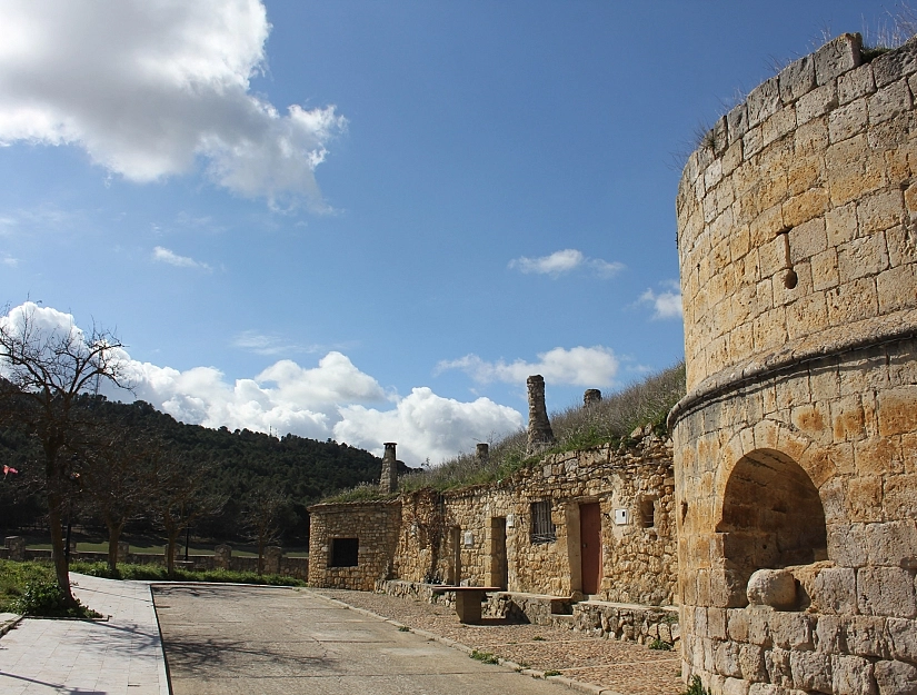 Plan de durabilité touristique de destination (PDTD)