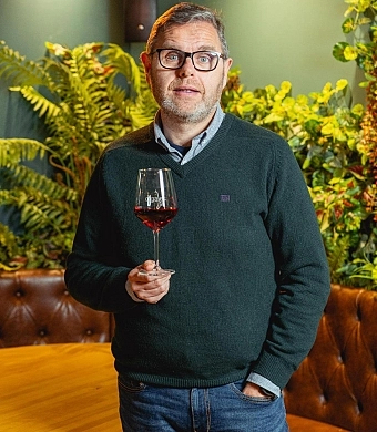 Raúl Escudero Raúl Escudero