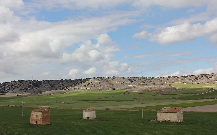 We’d like to hear your feedback