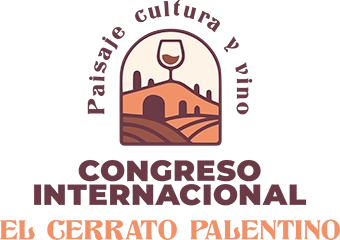 Logo Congreso Cerrato Palentino