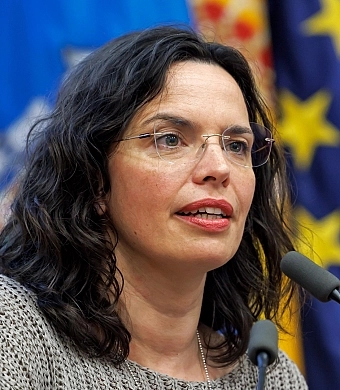 Elena Vázquez Elena Vázquez