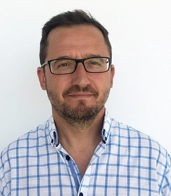 Gumersindo Bueno Benito Gumersindo Bueno Benito