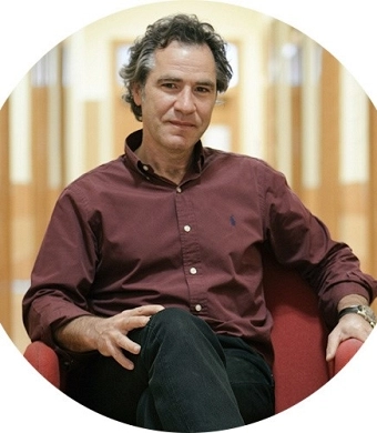 Eugenio Baraja Eugenio Baraja