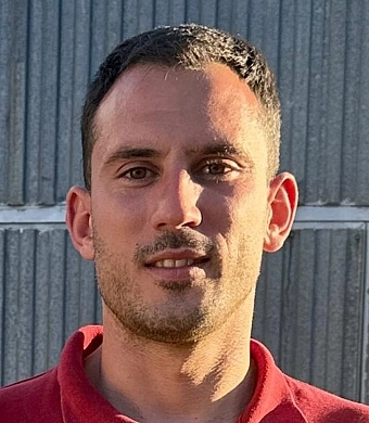 Álvaro Mélide Álvaro Mélide